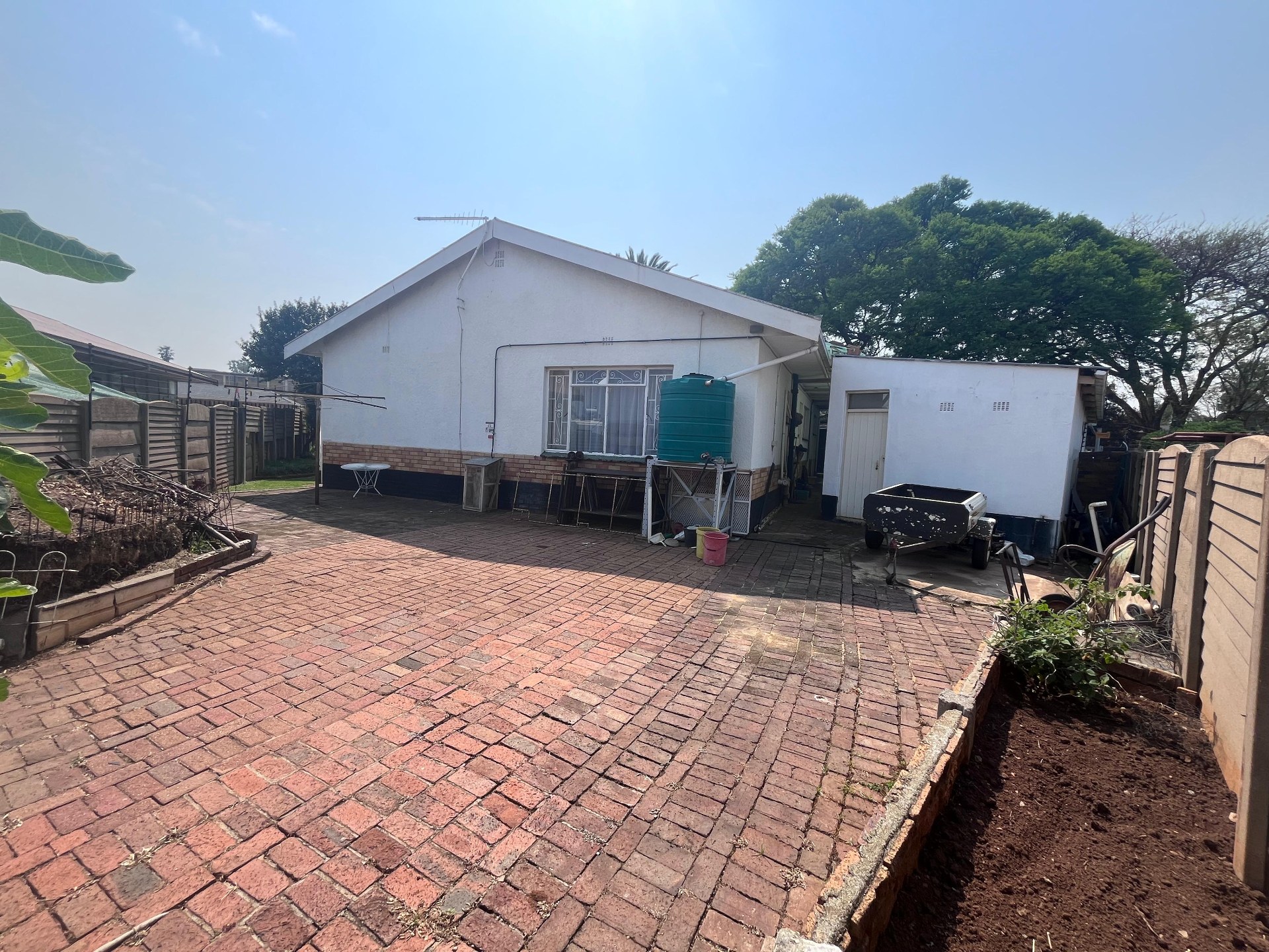 Property Pic