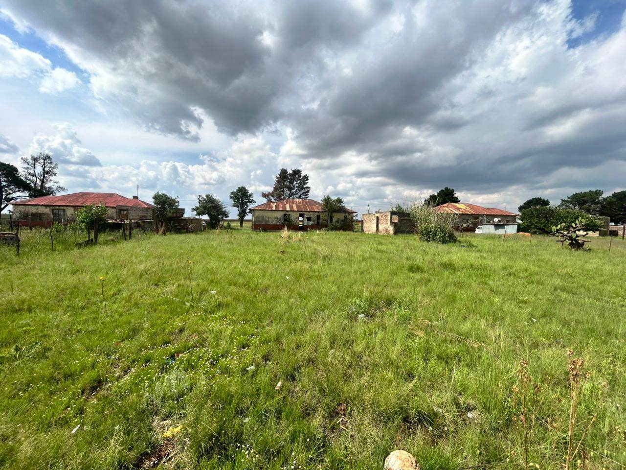 Property Pic