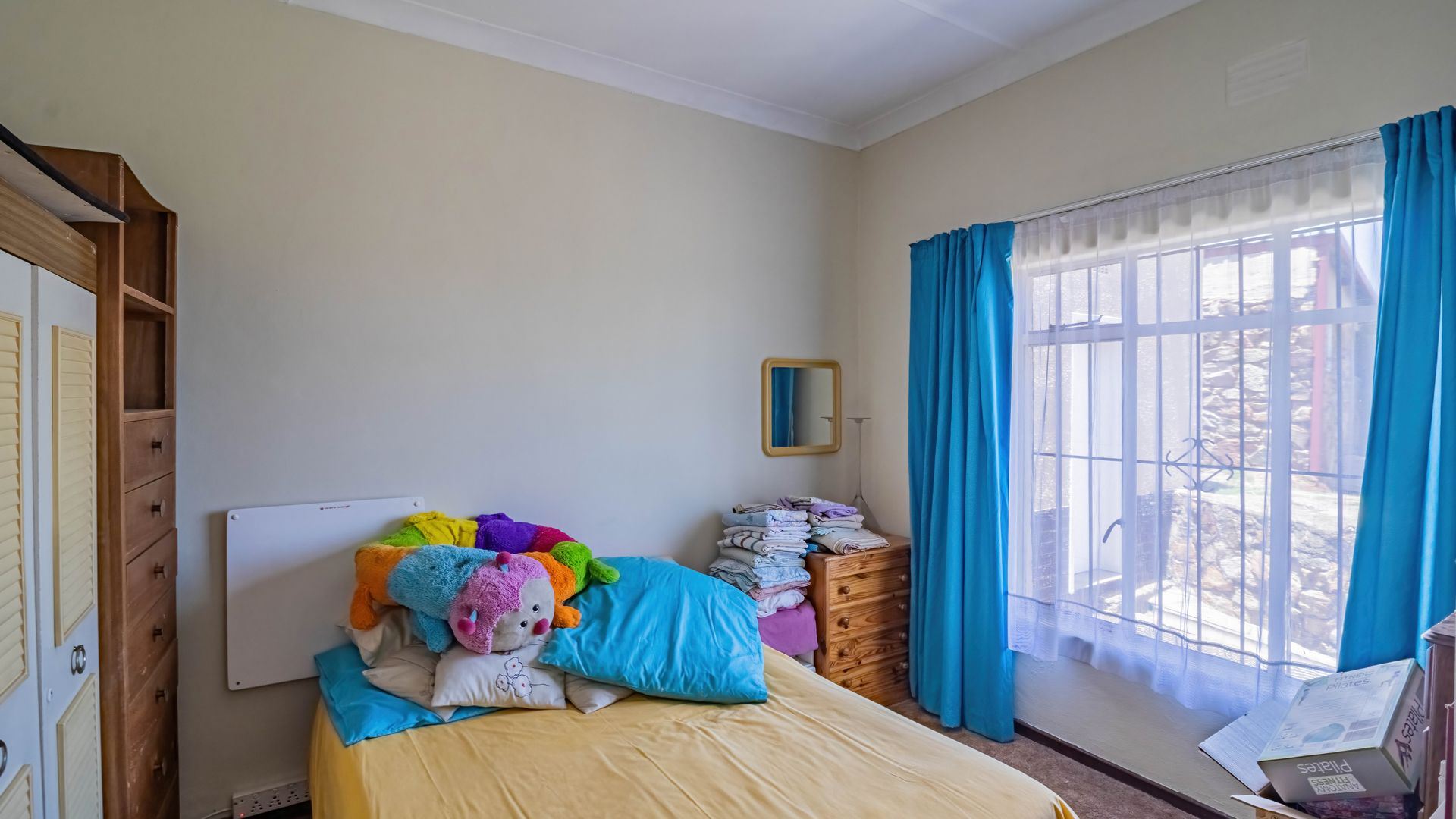 Property Pic