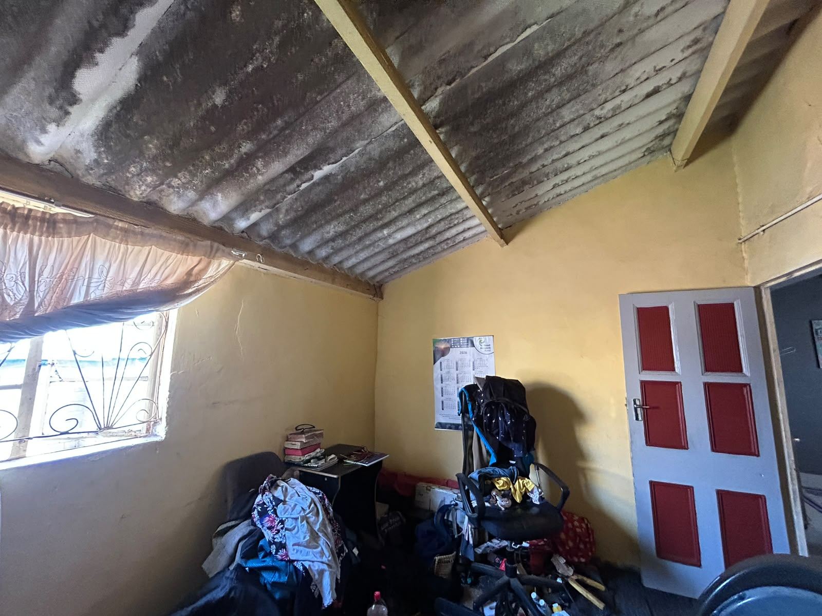 Property Pic