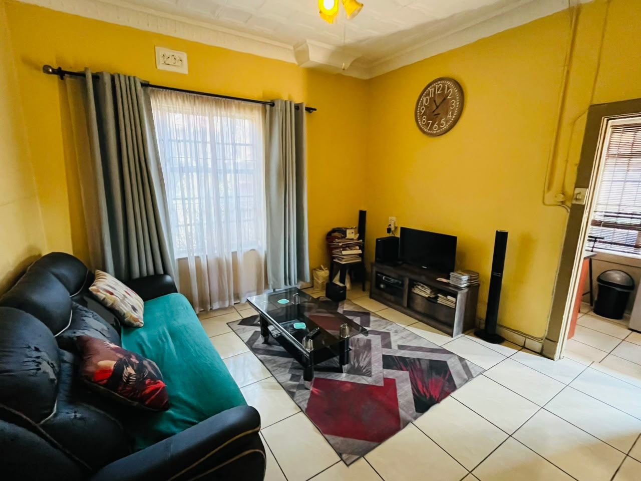 Property Pic