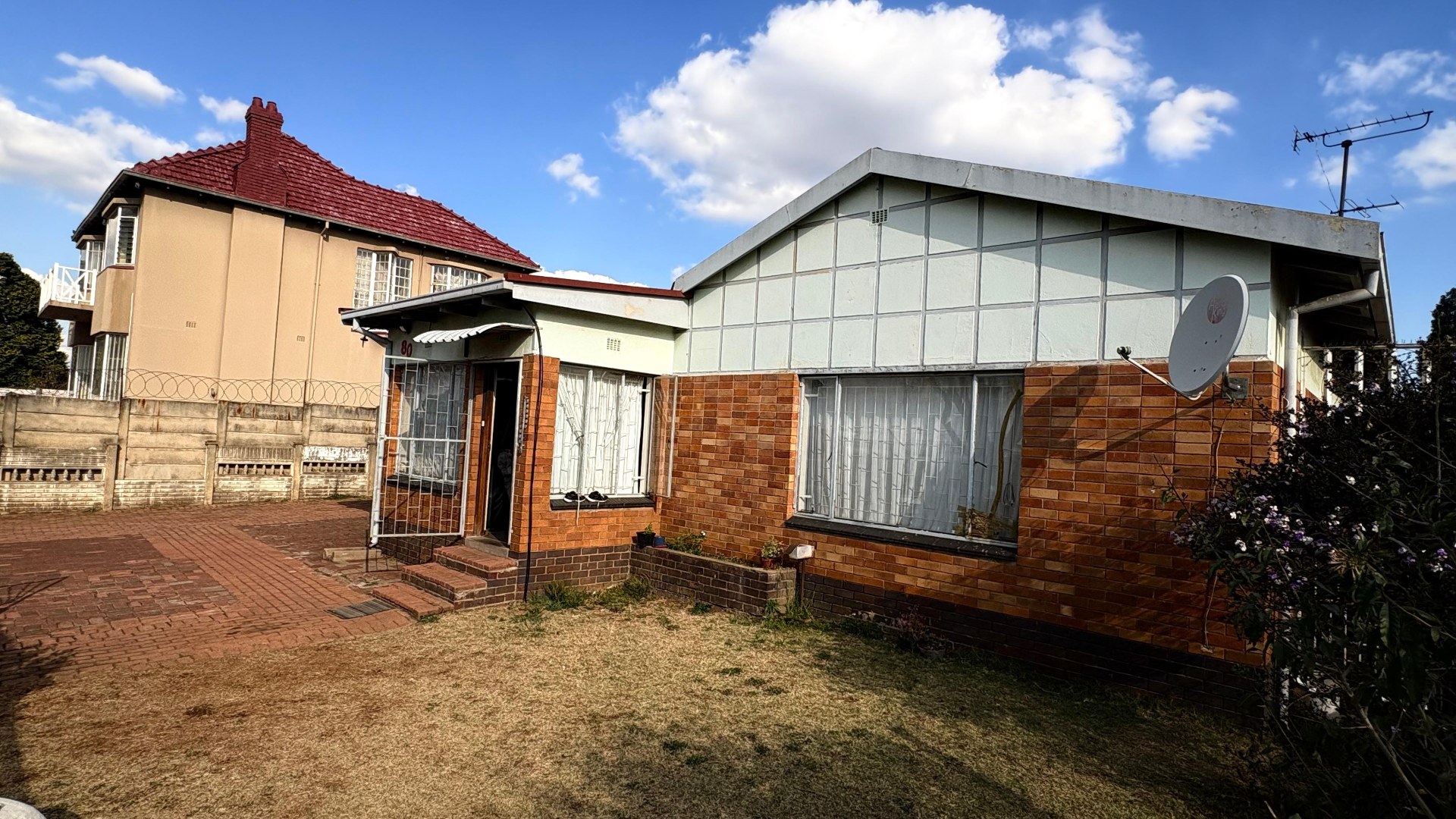 Property Pic