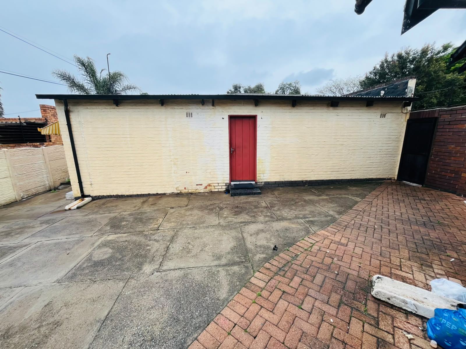 Property Pic