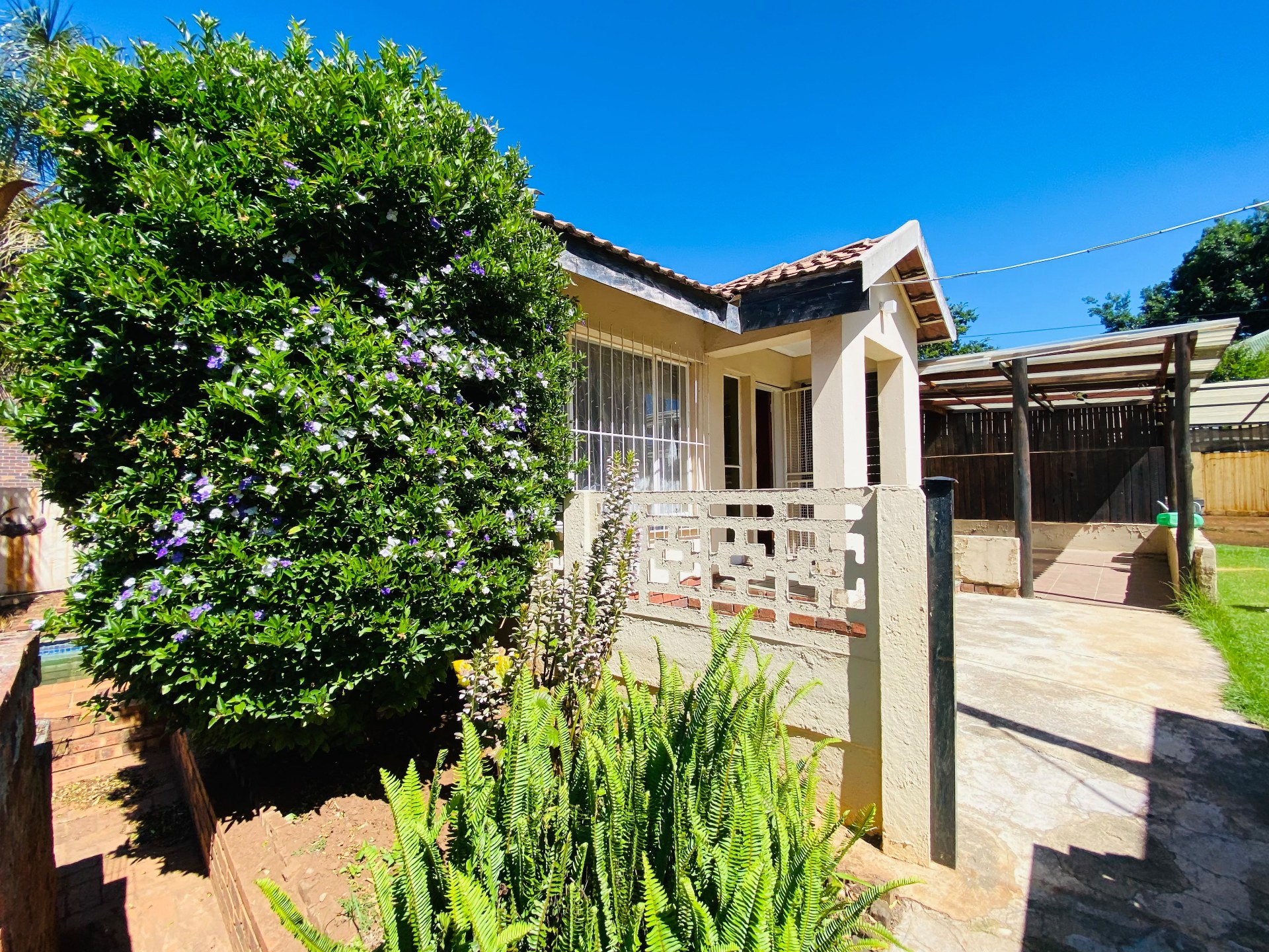 Property Pic