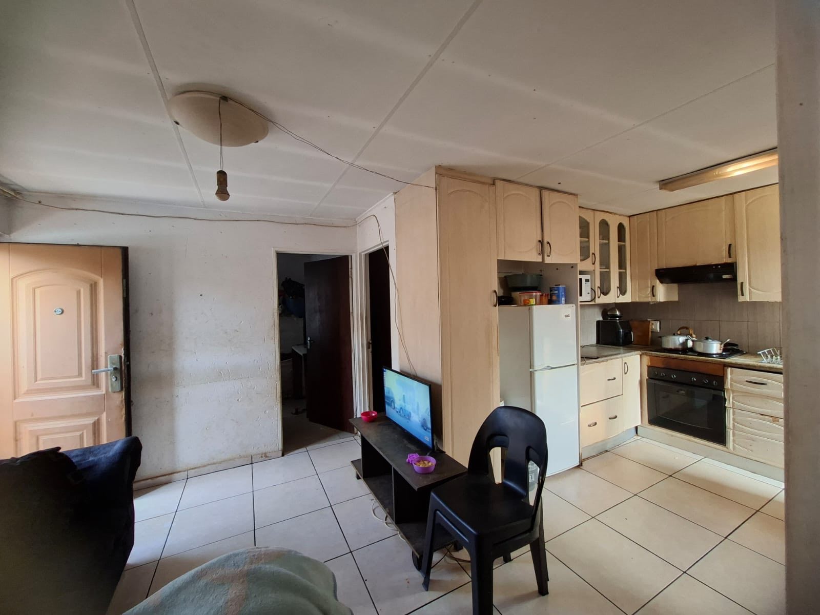 Property Pic