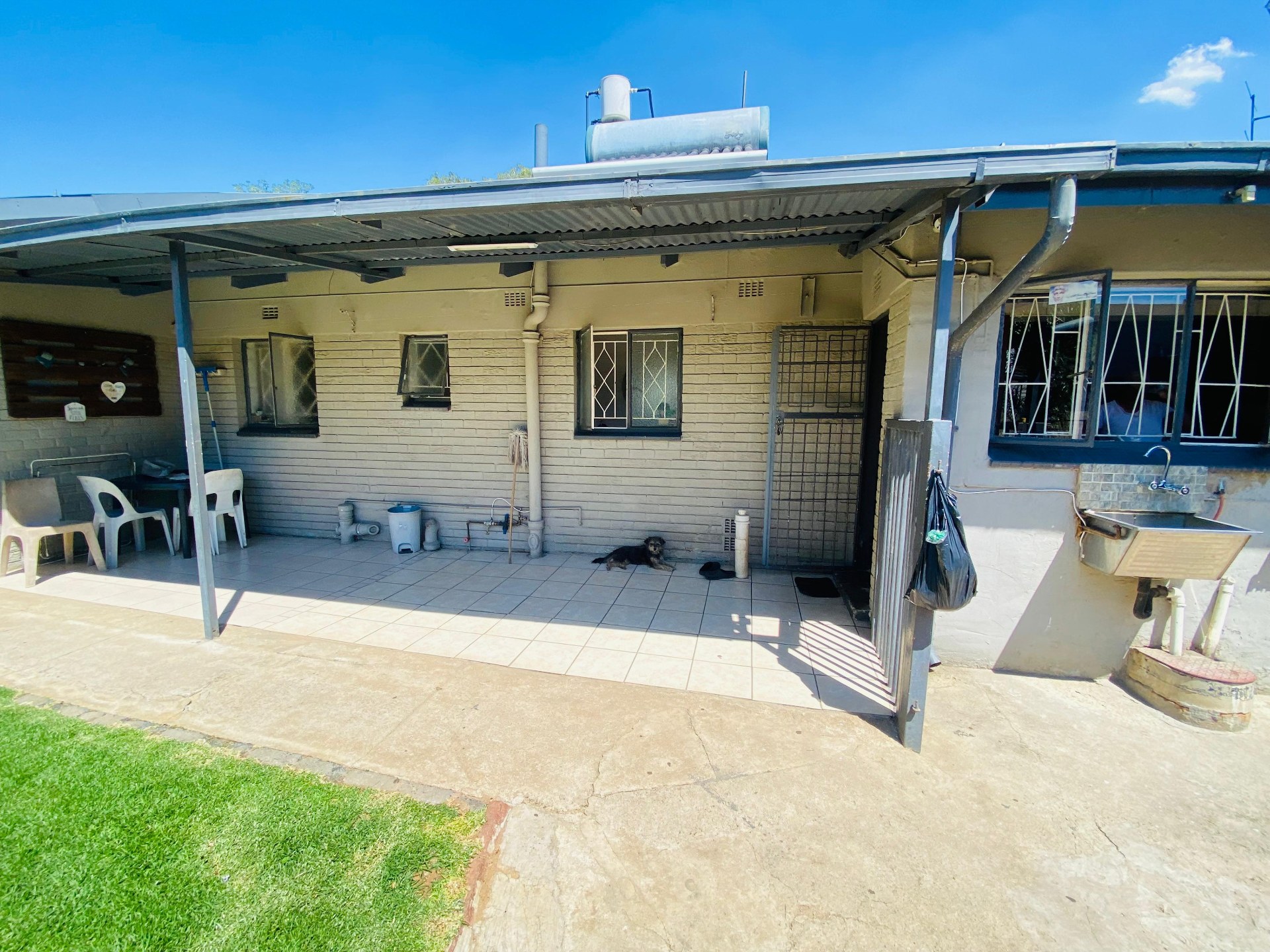 Property Pic
