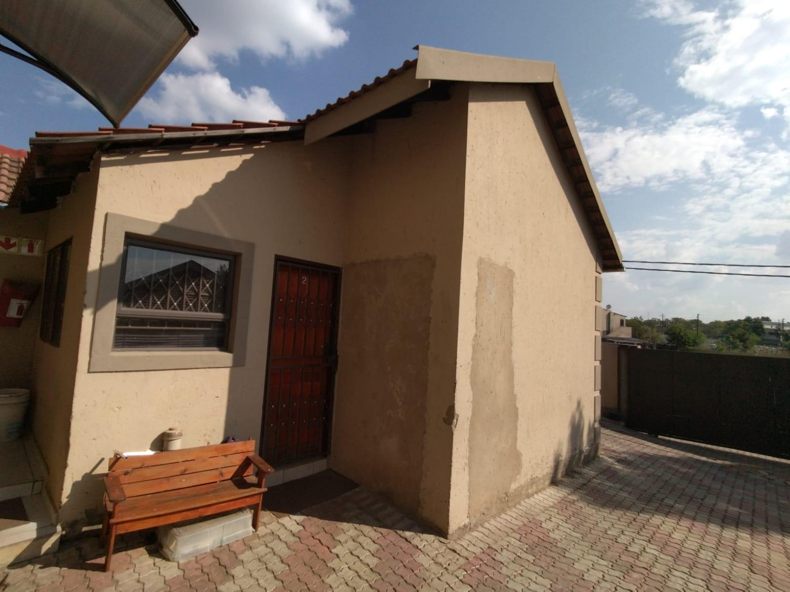 Property Pic