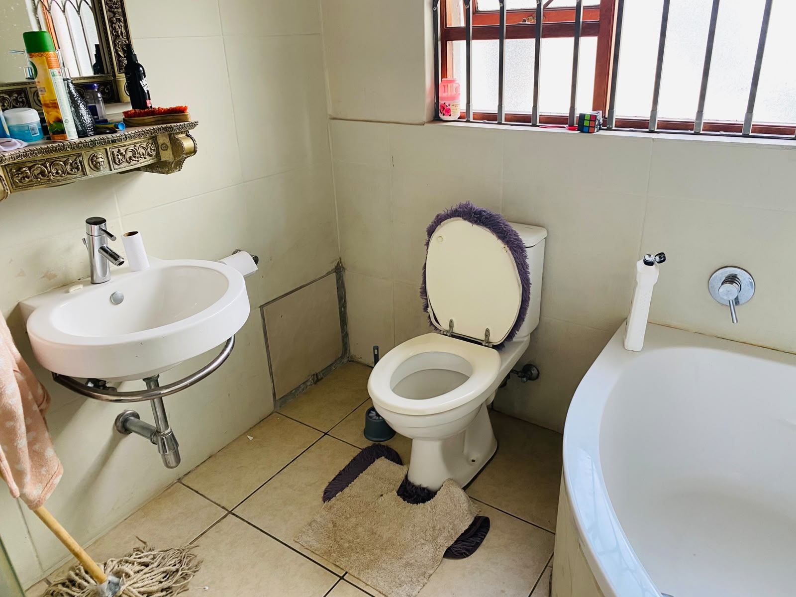 Property Pic