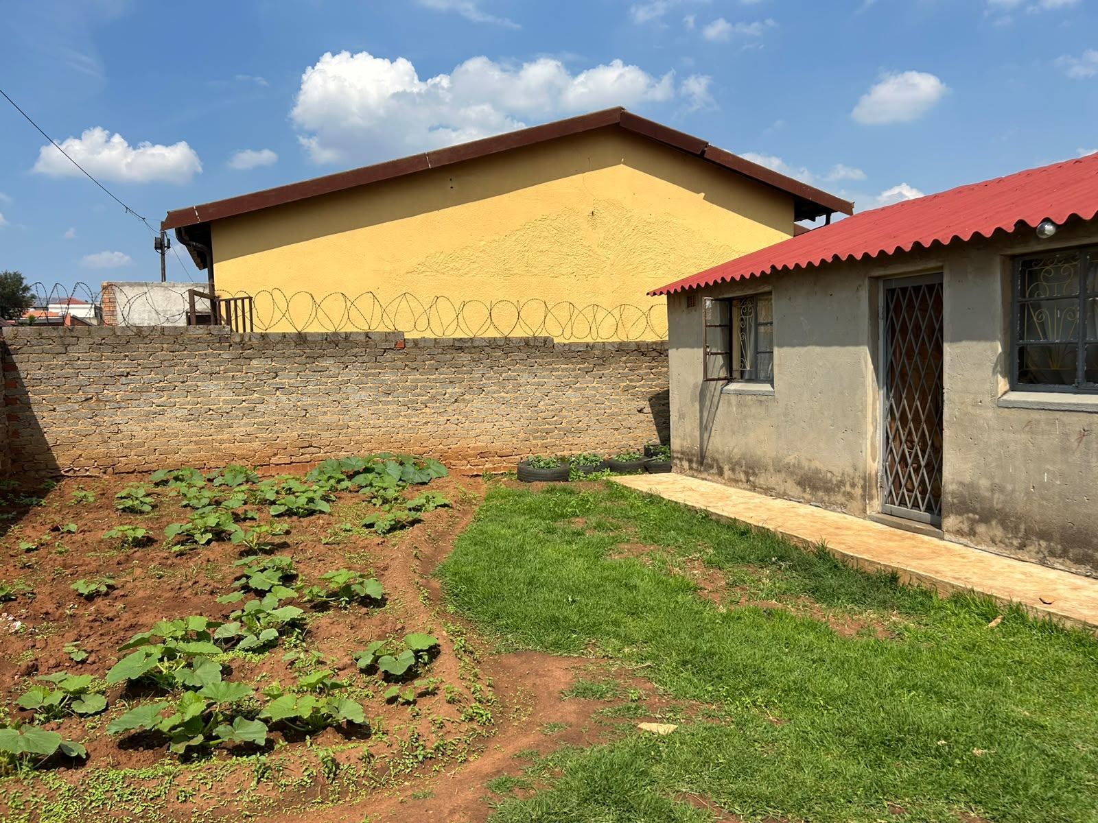 Property Pic