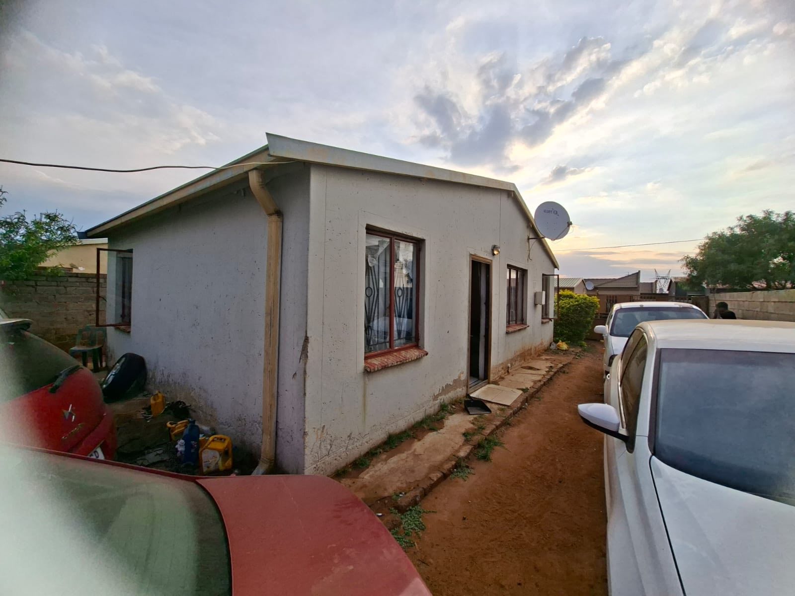 Property Pic