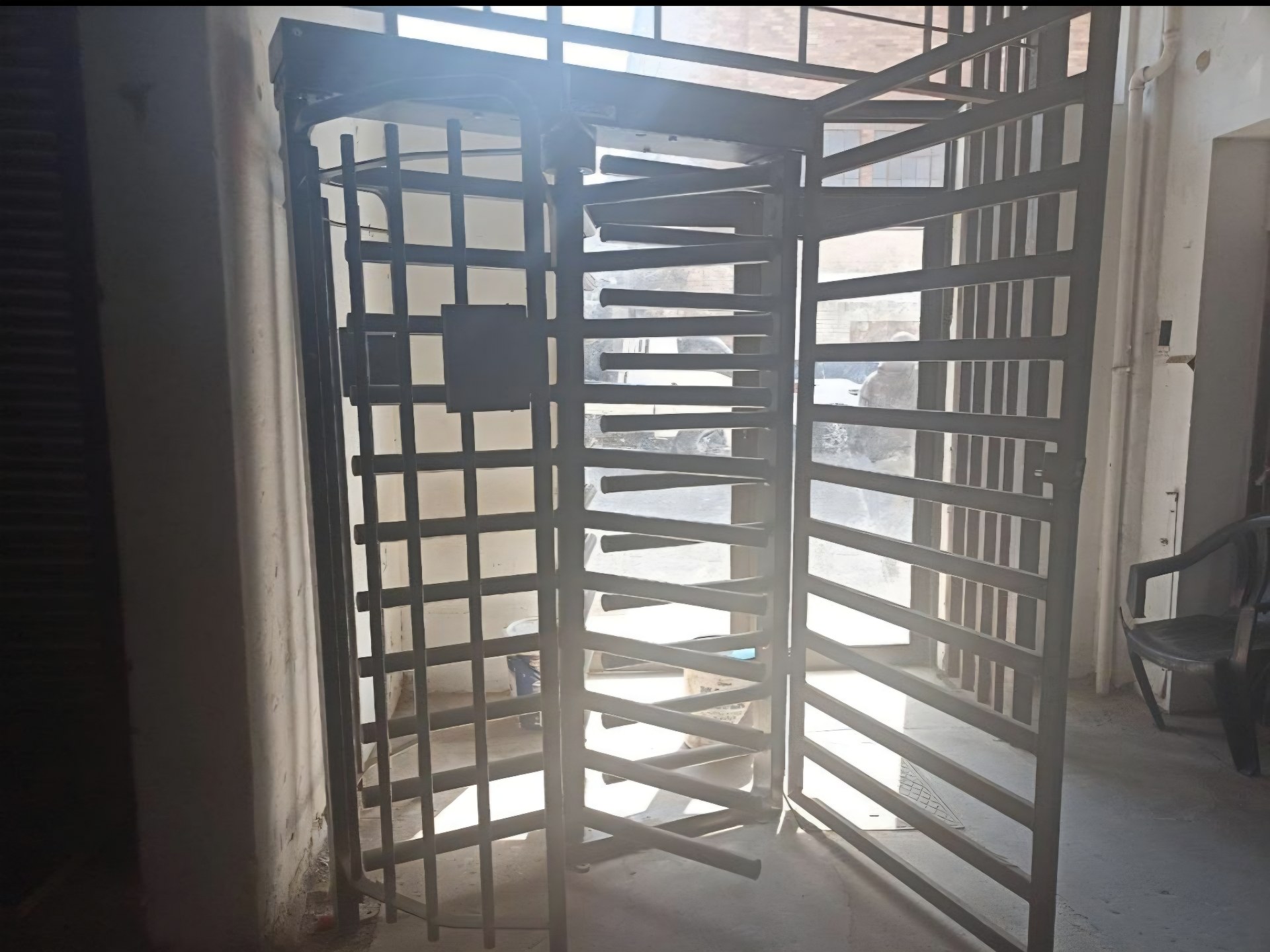 Property Pic