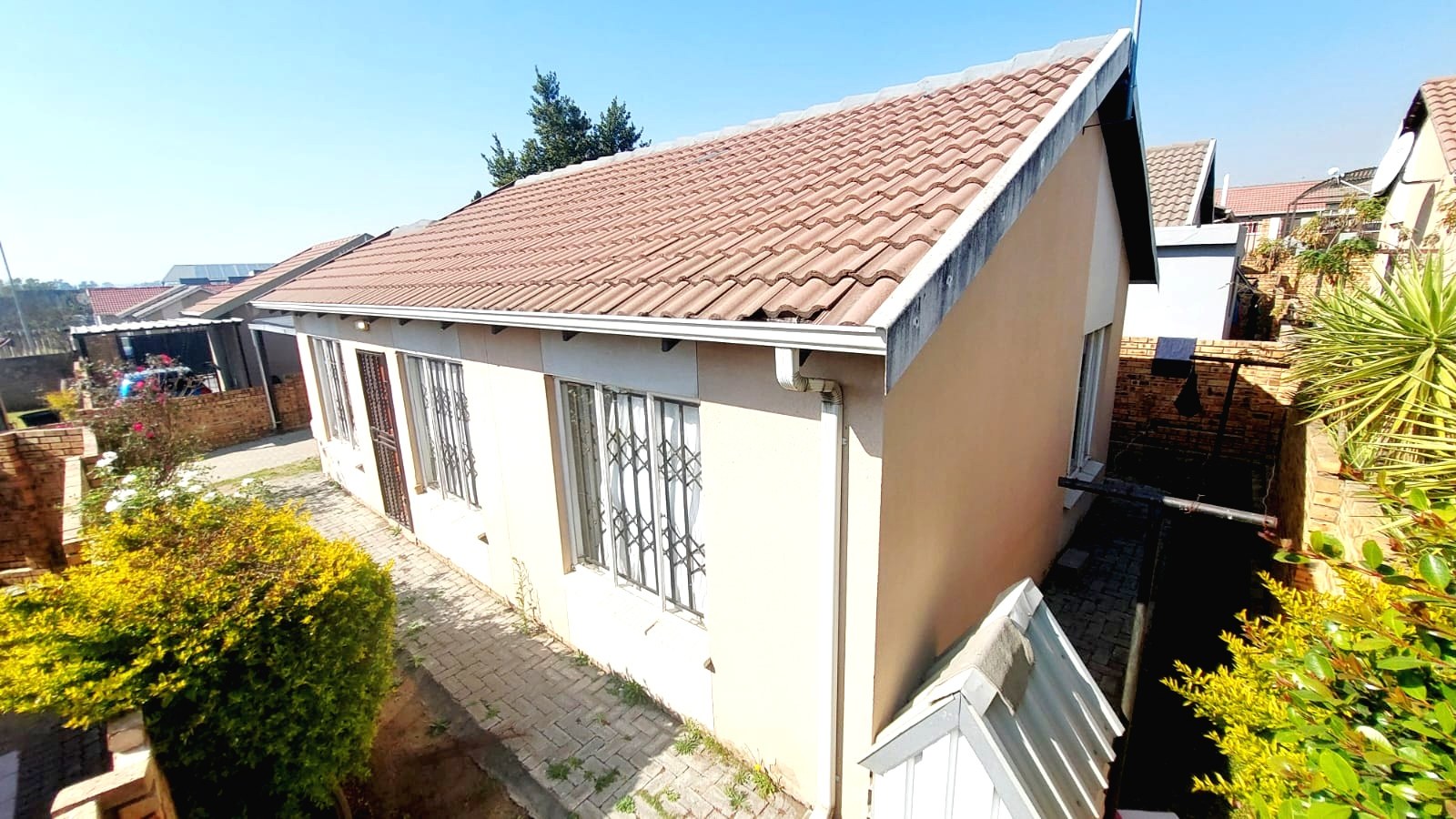 Property Pic