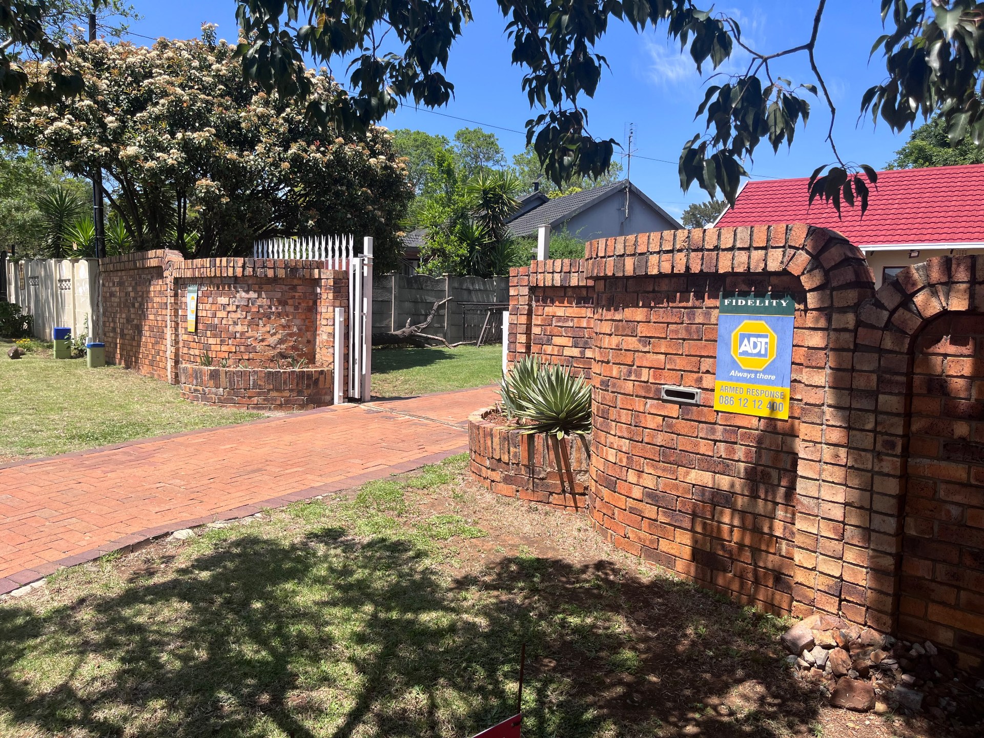 Property Pic