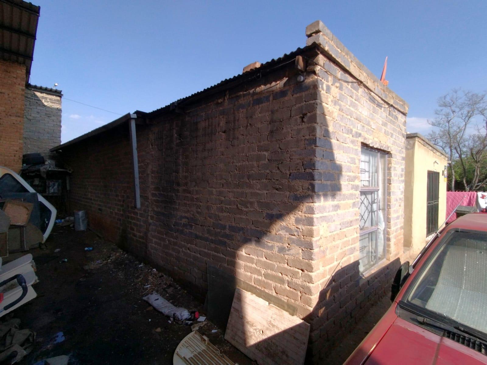 Property Pic