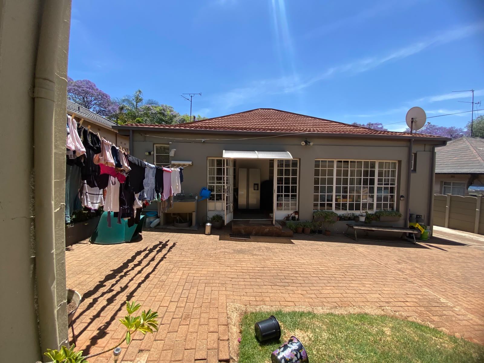 Property Pic