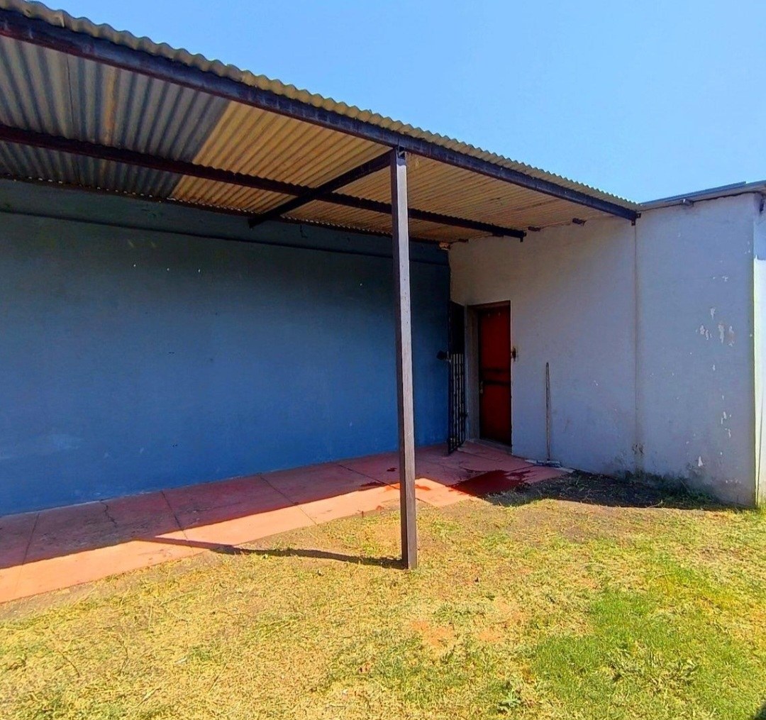 Property Pic