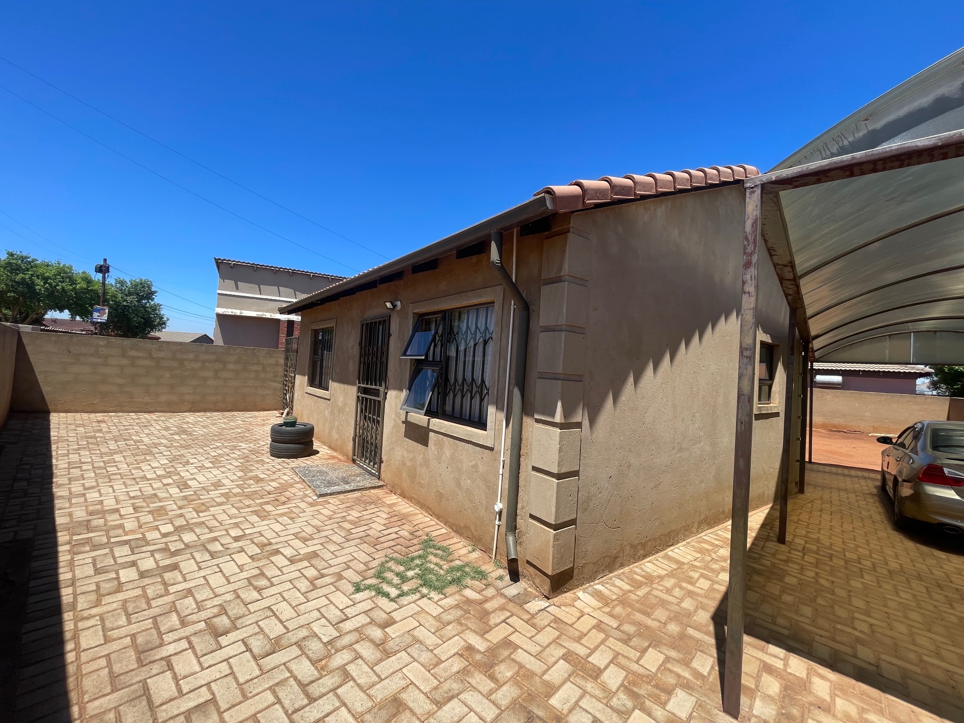 Property Pic