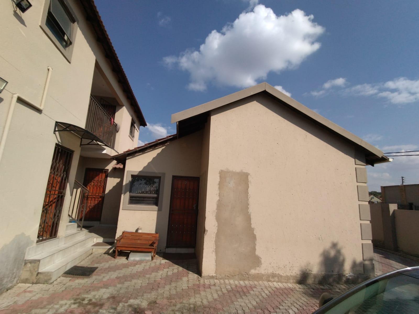 Property Pic