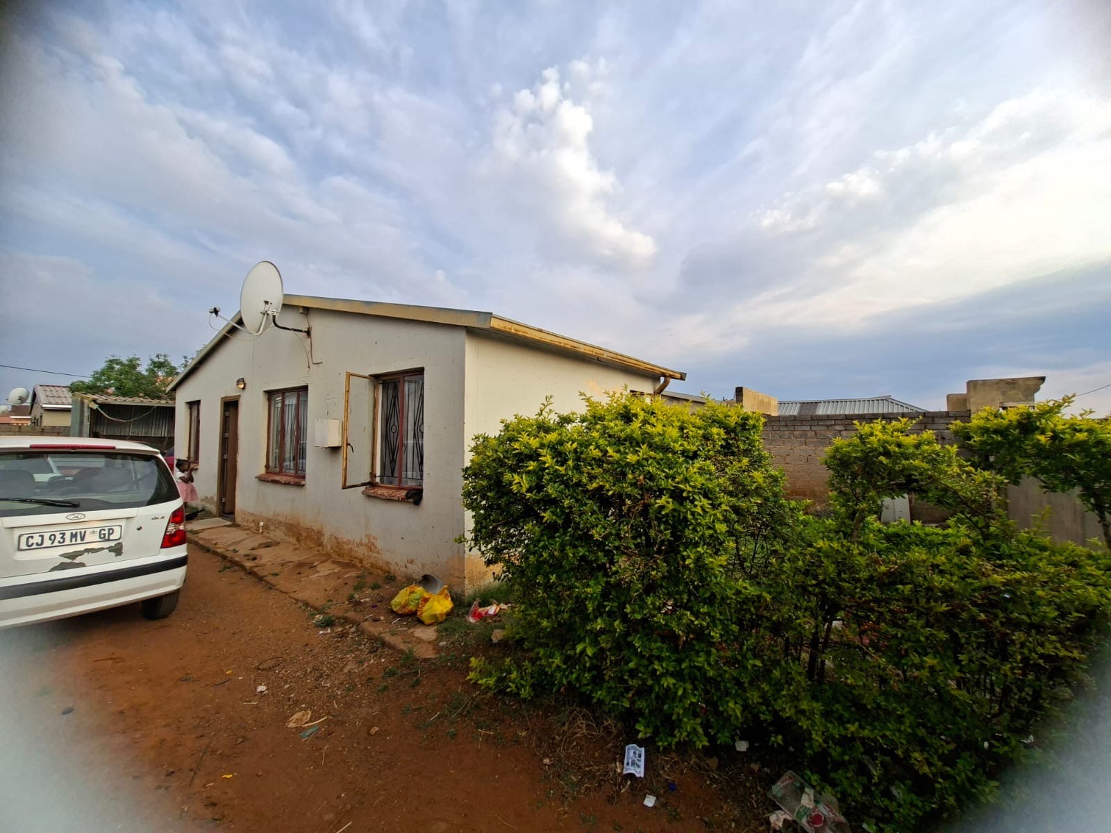 Property Pic