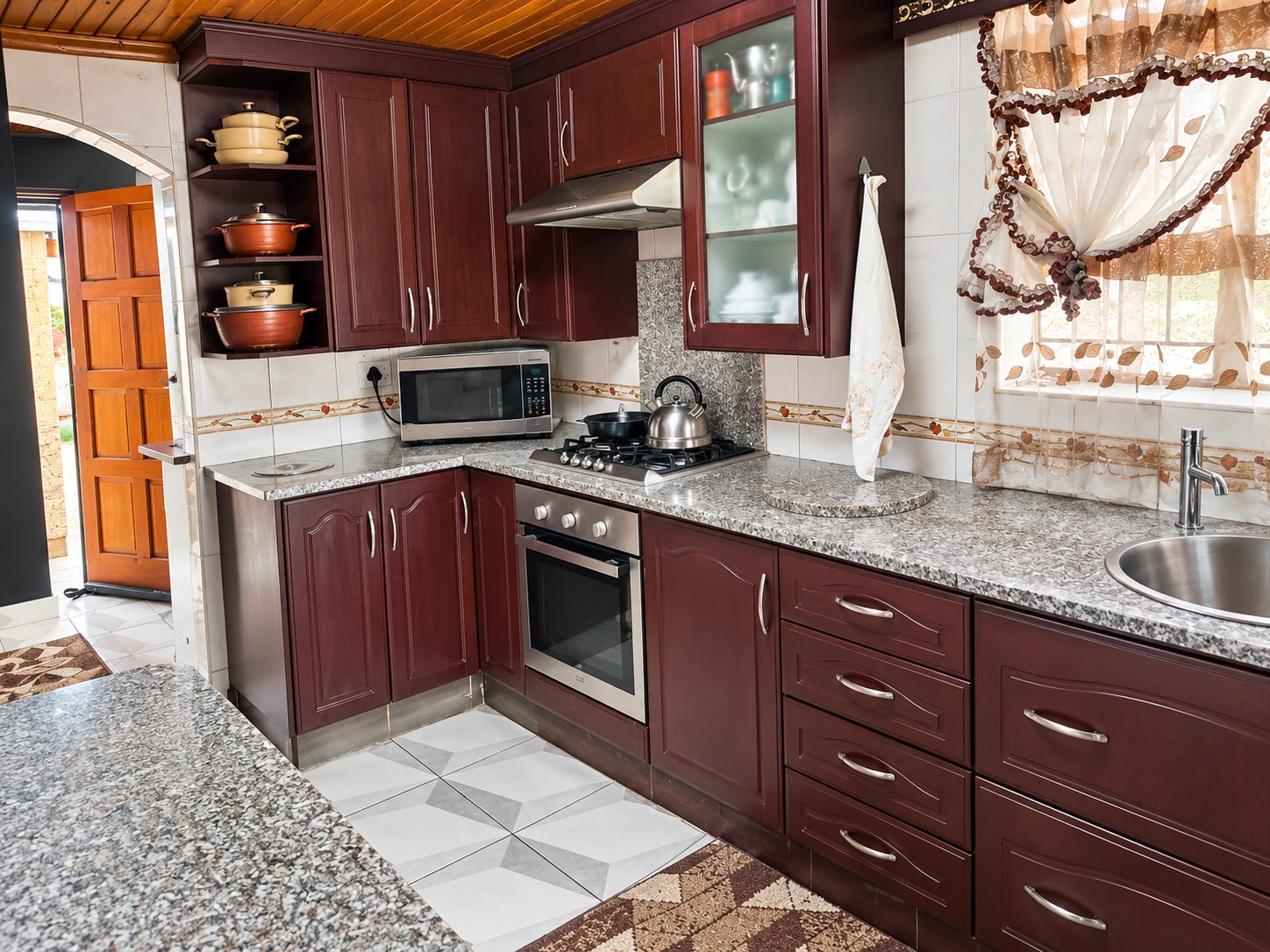 Property Pic
