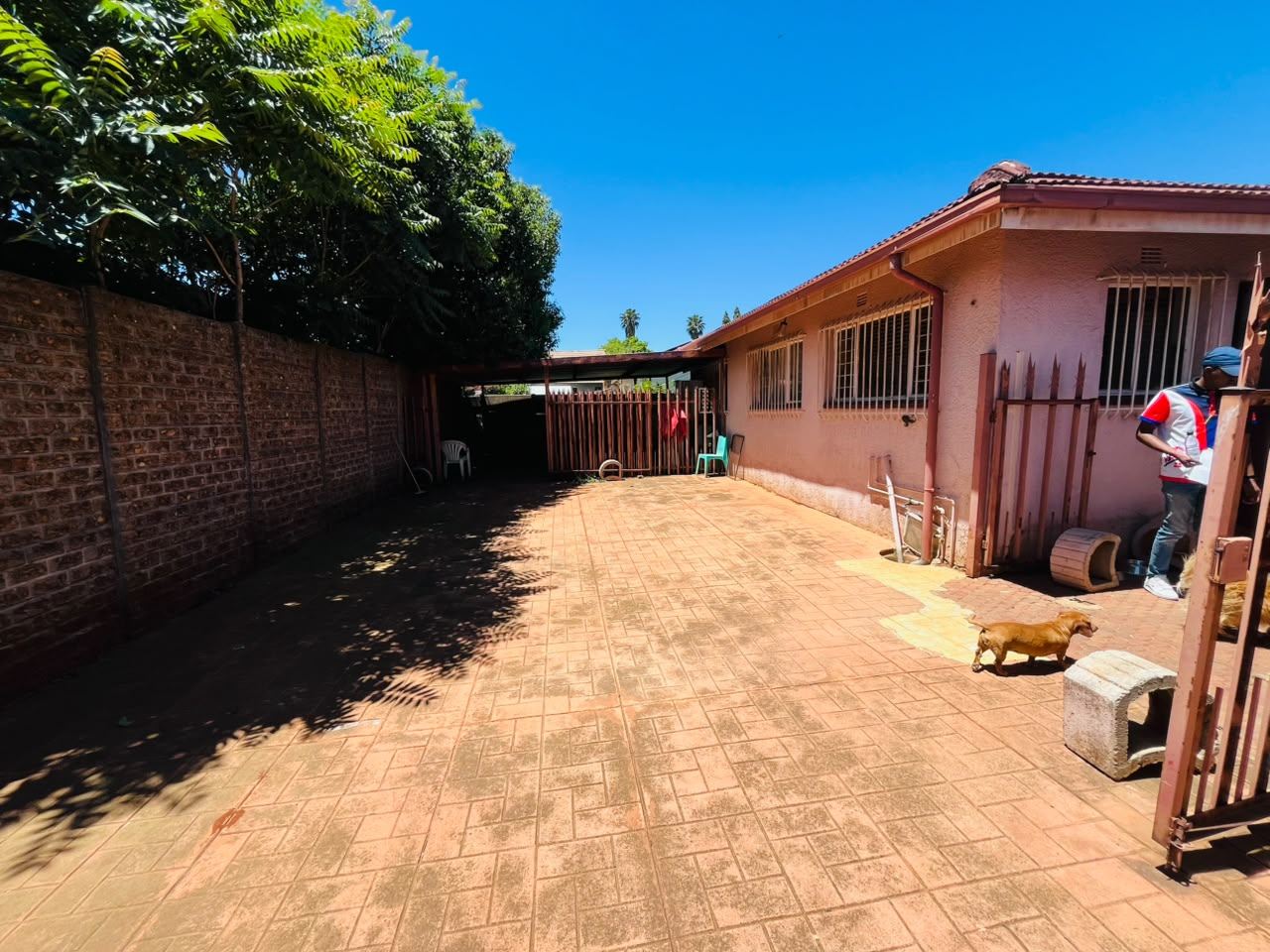 Property Pic