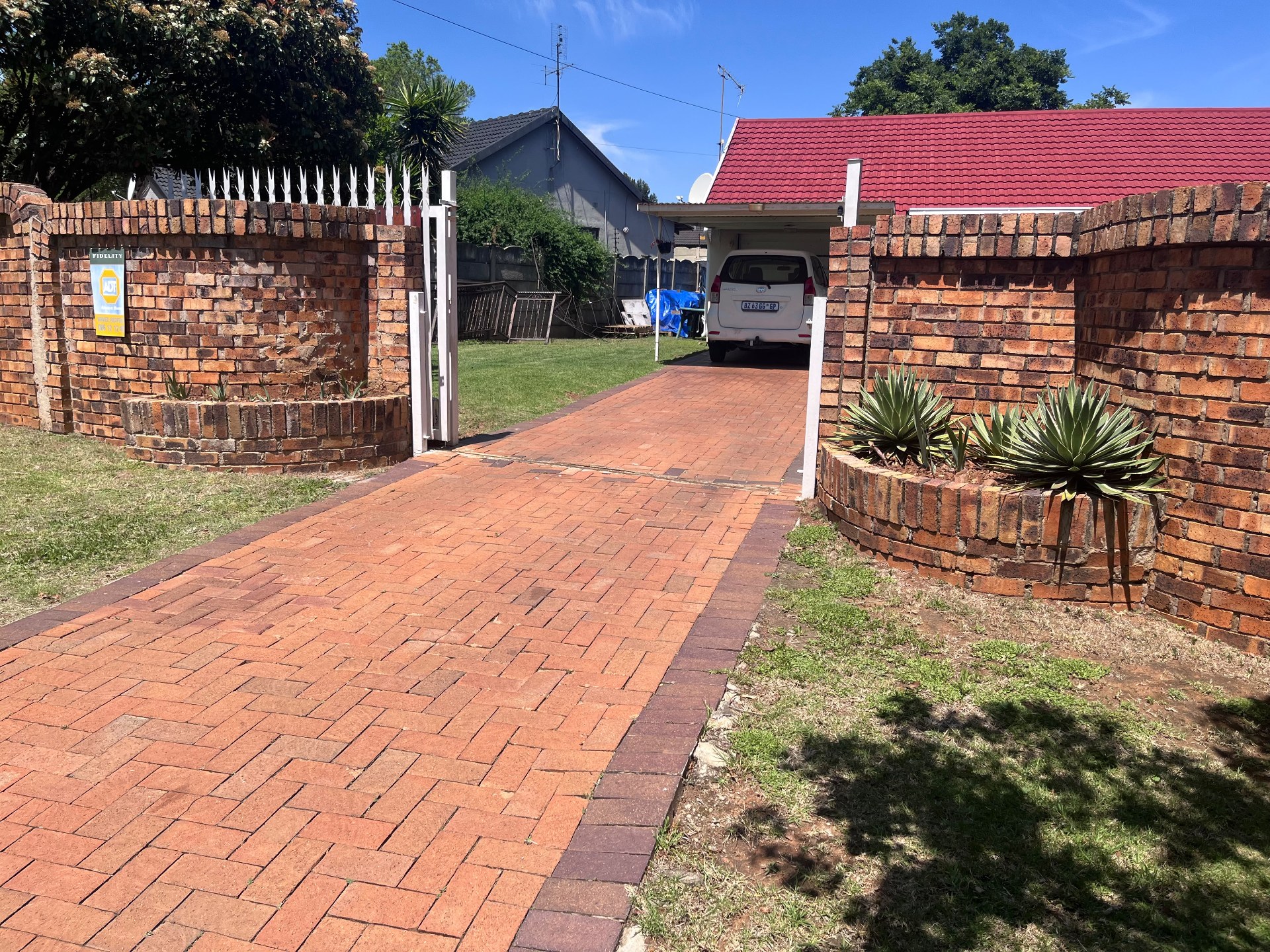 Property Pic