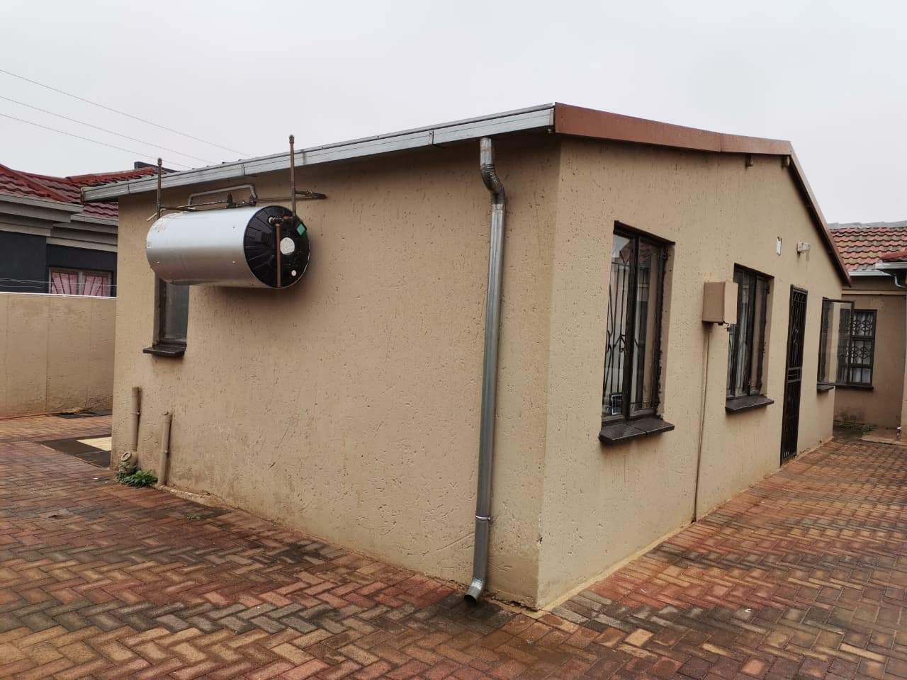 Property Pic
