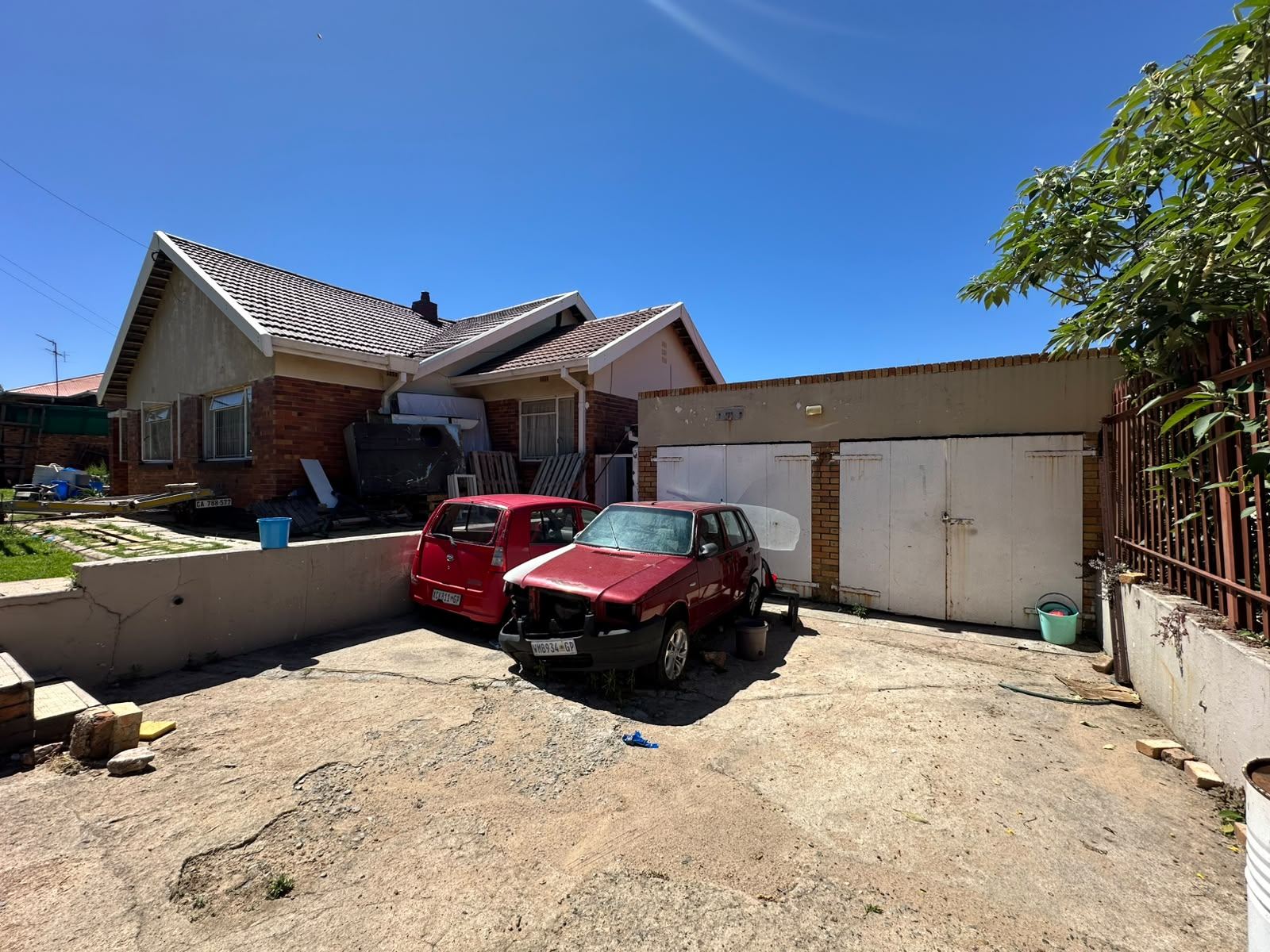 Property Pic