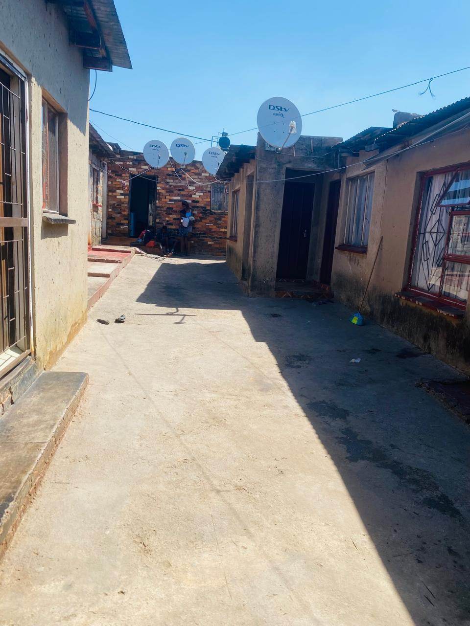 Property Pic