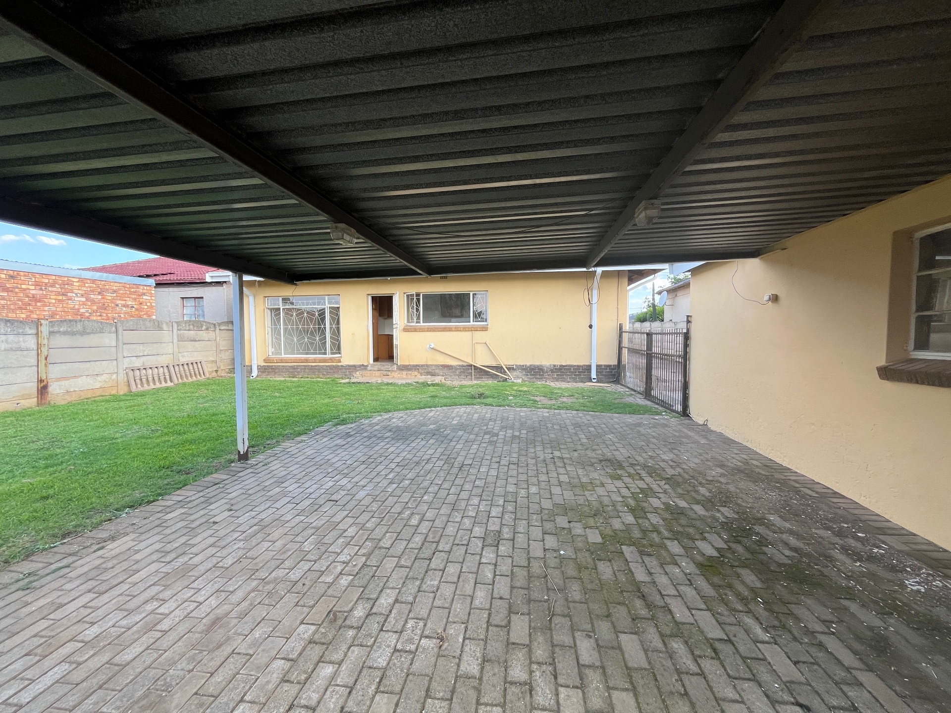 Property Pic
