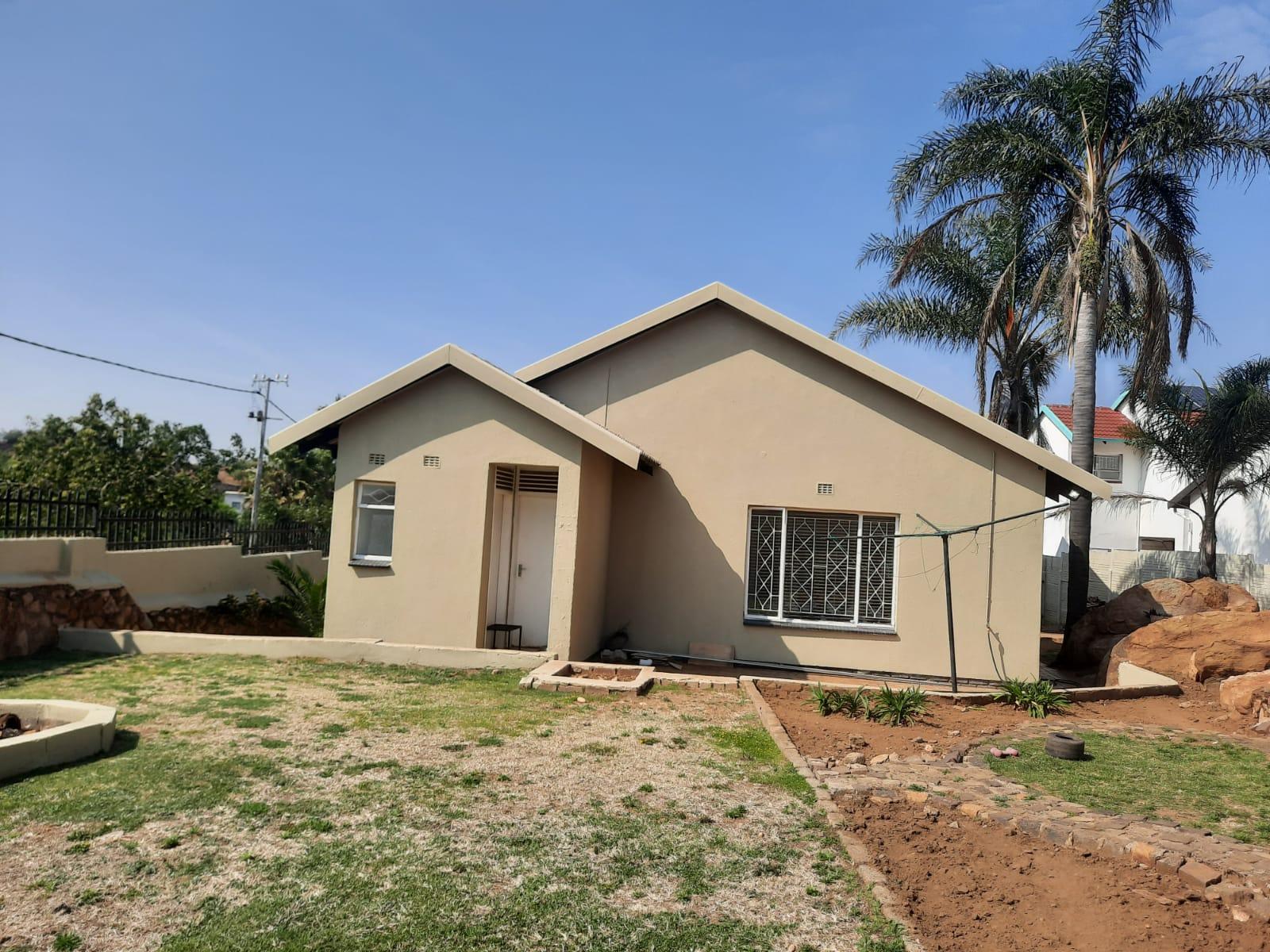 Property Pic