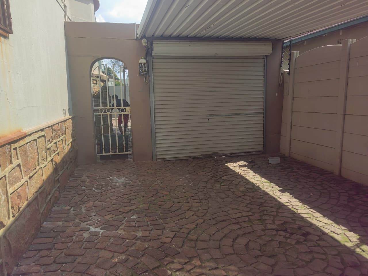 Property Pic