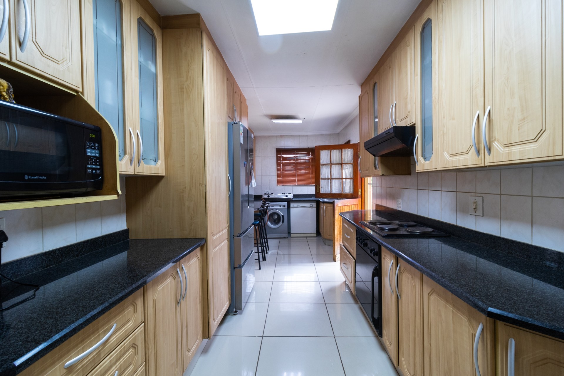 Property Pic