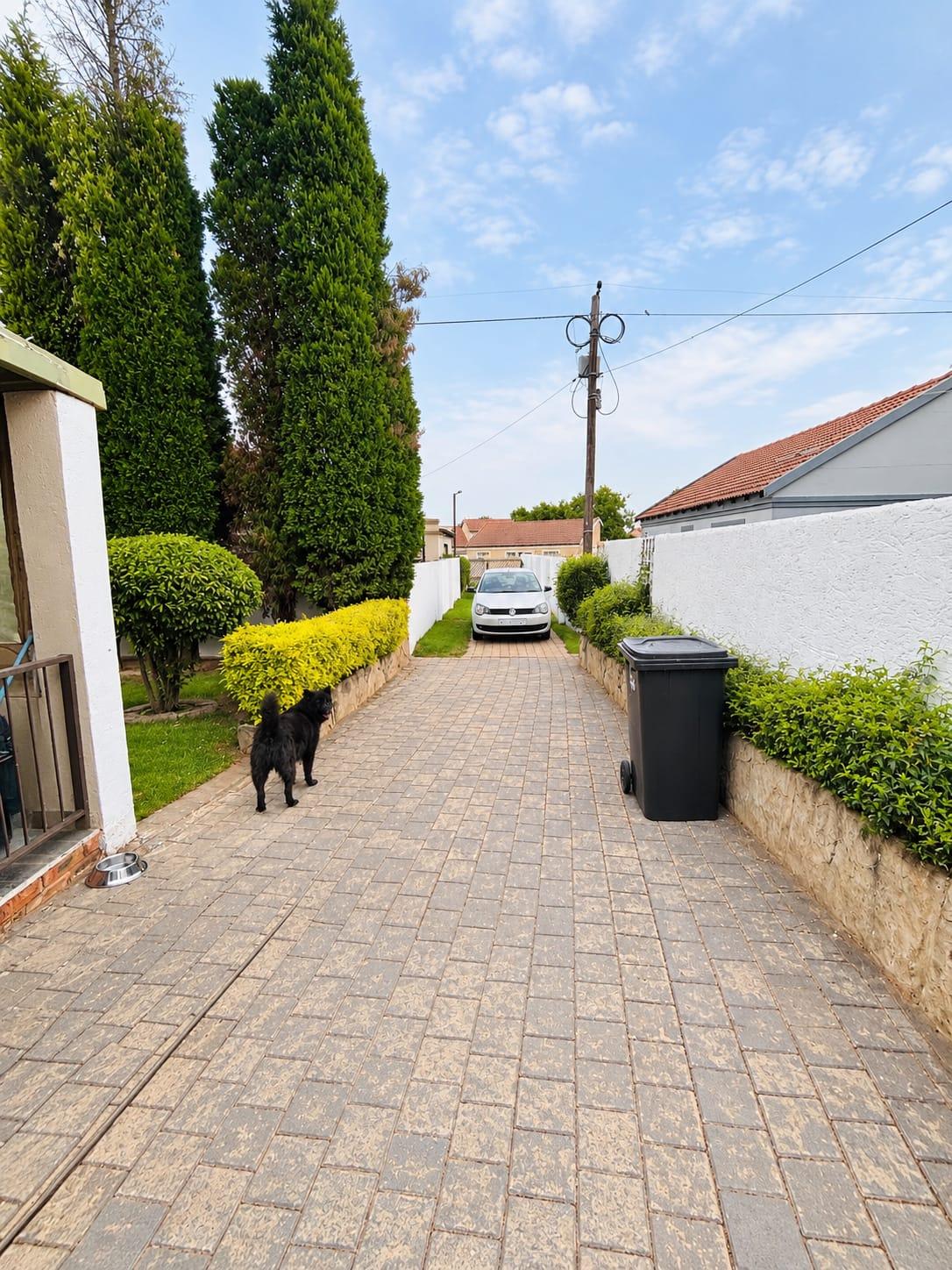 Property Pic