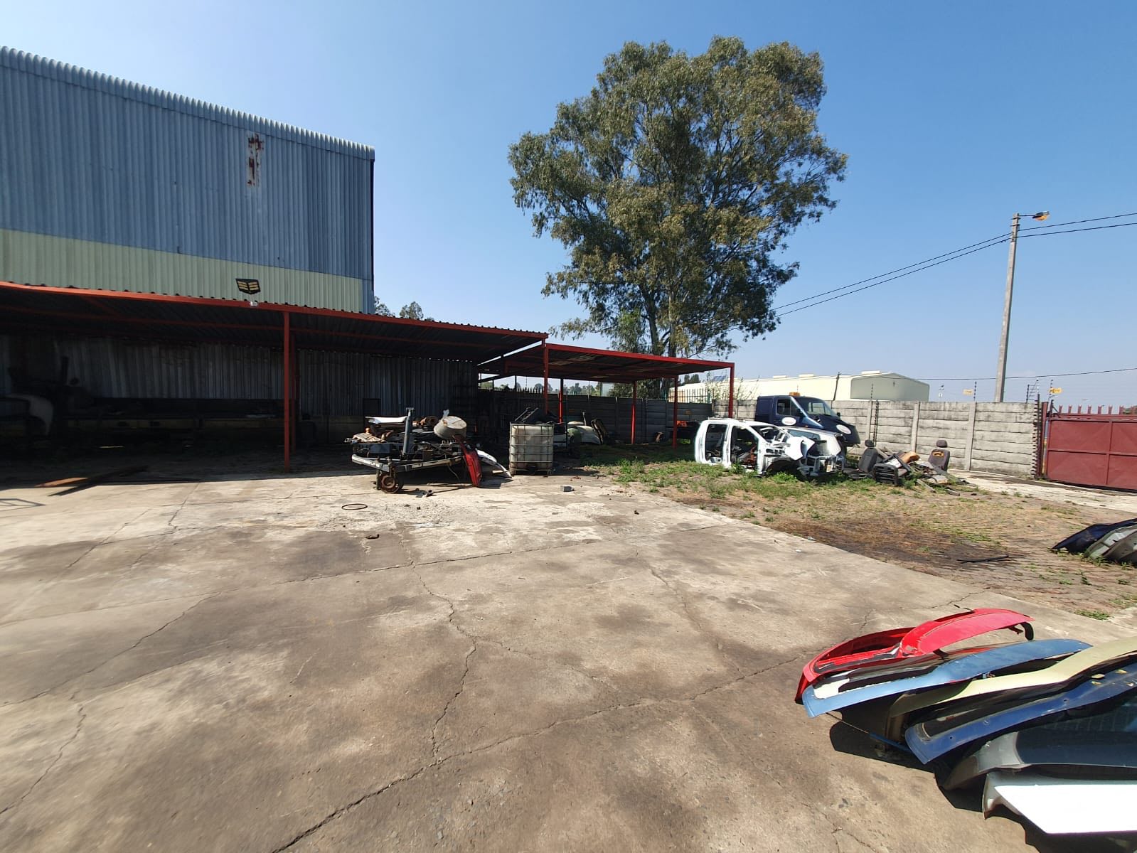 Property Pic