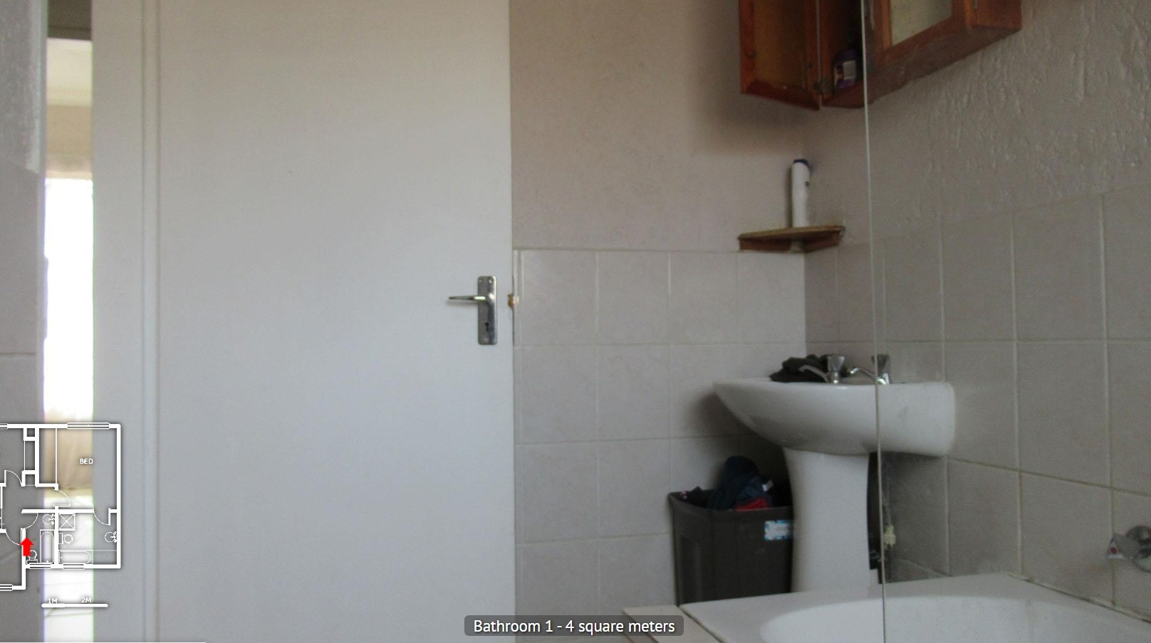 Property Pic