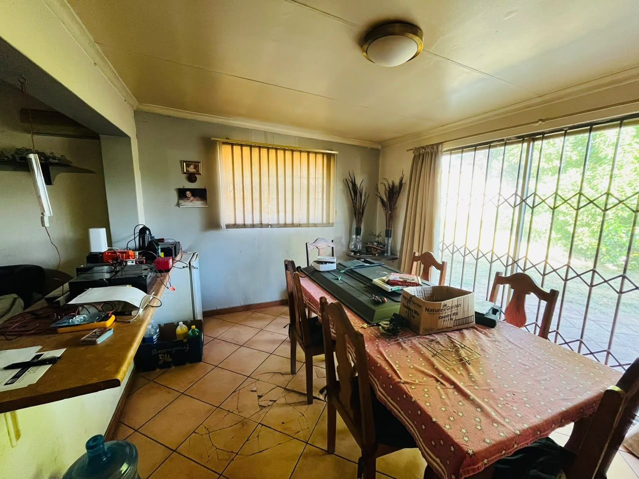 Property Pic
