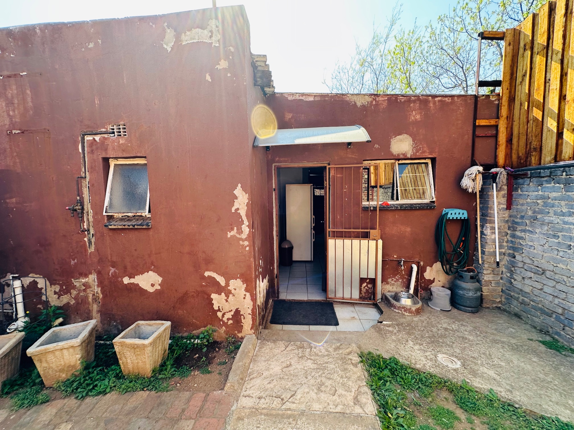 Property Pic