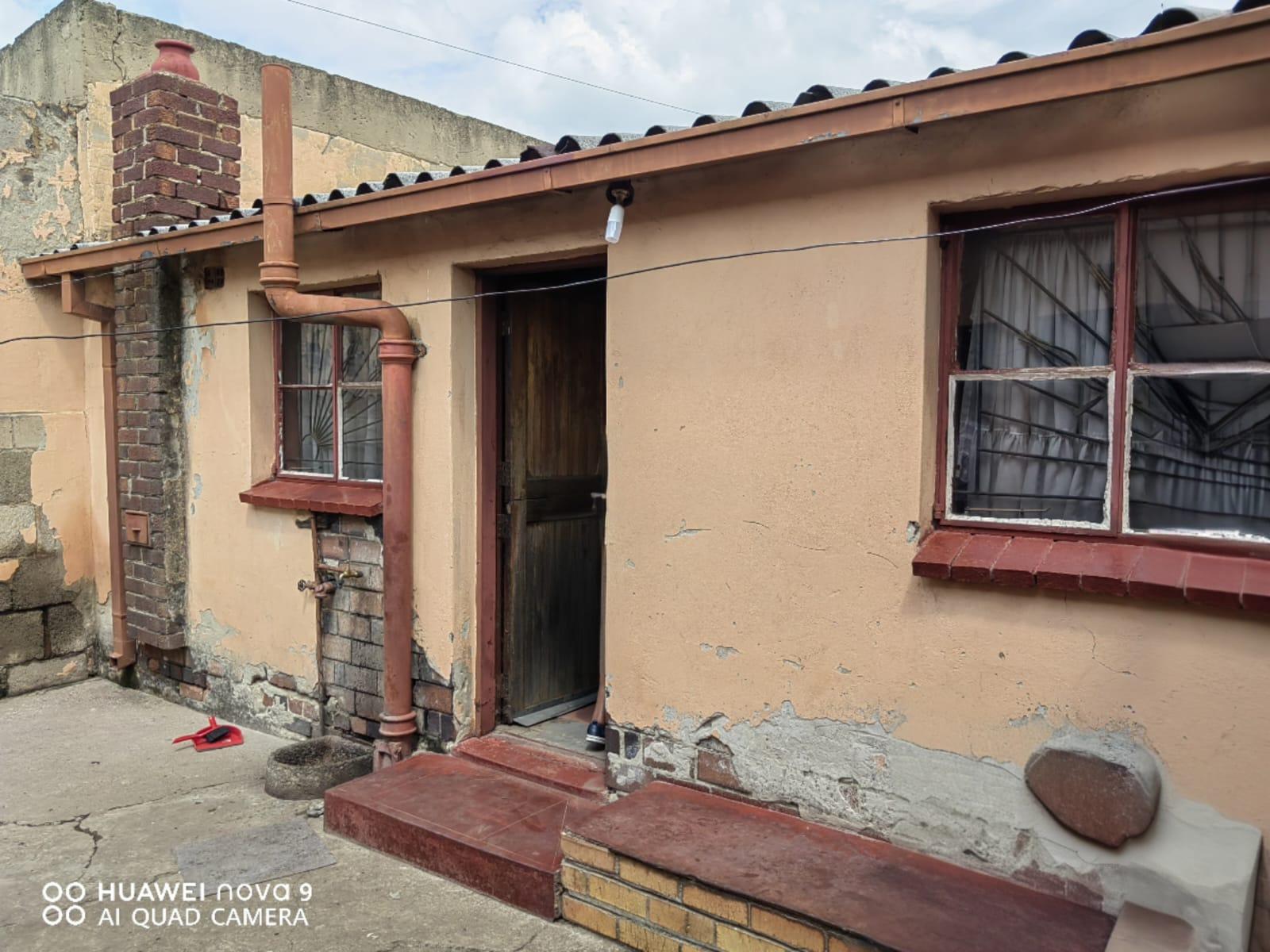 Property Pic
