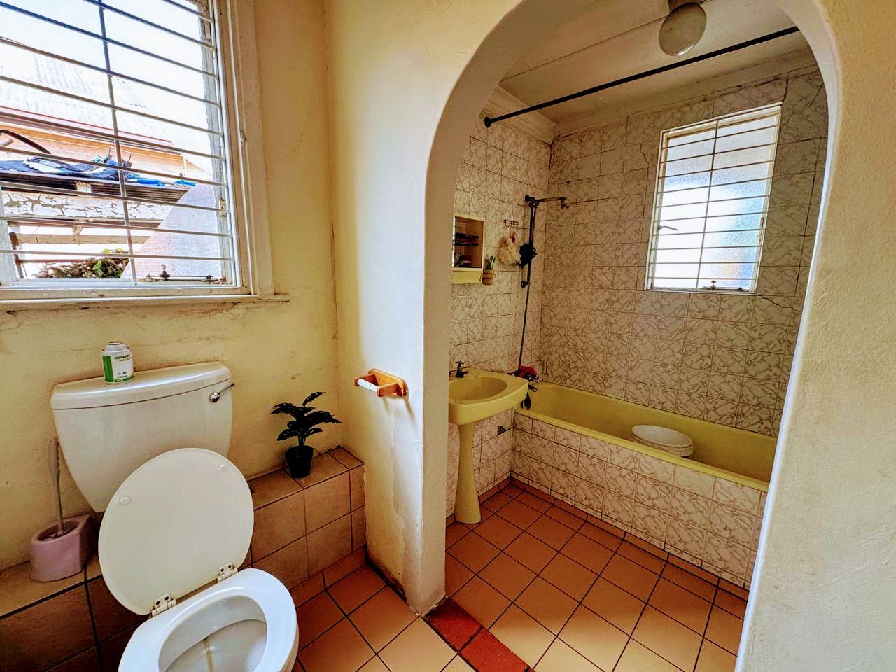 Property Pic