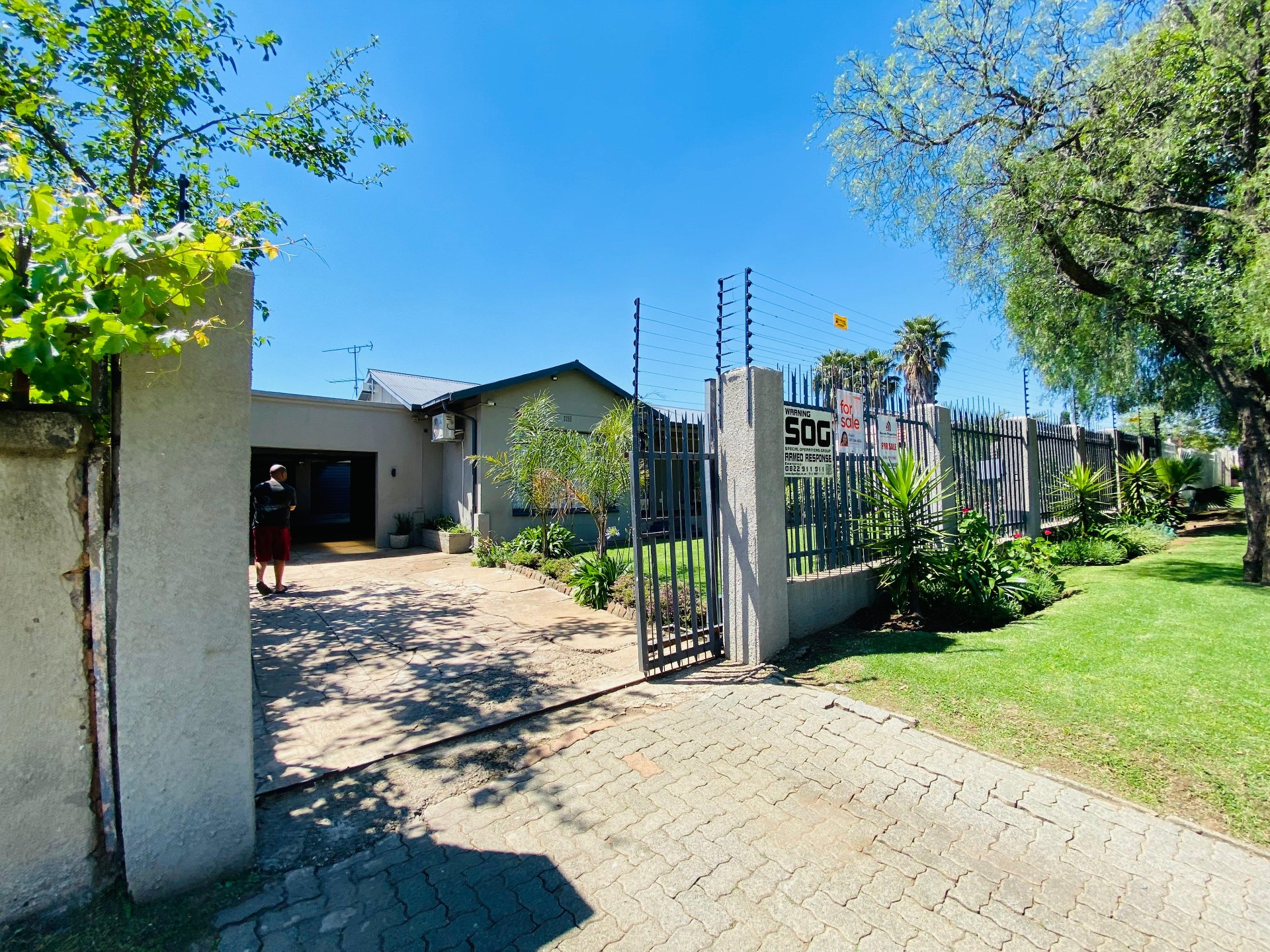 Property Pic
