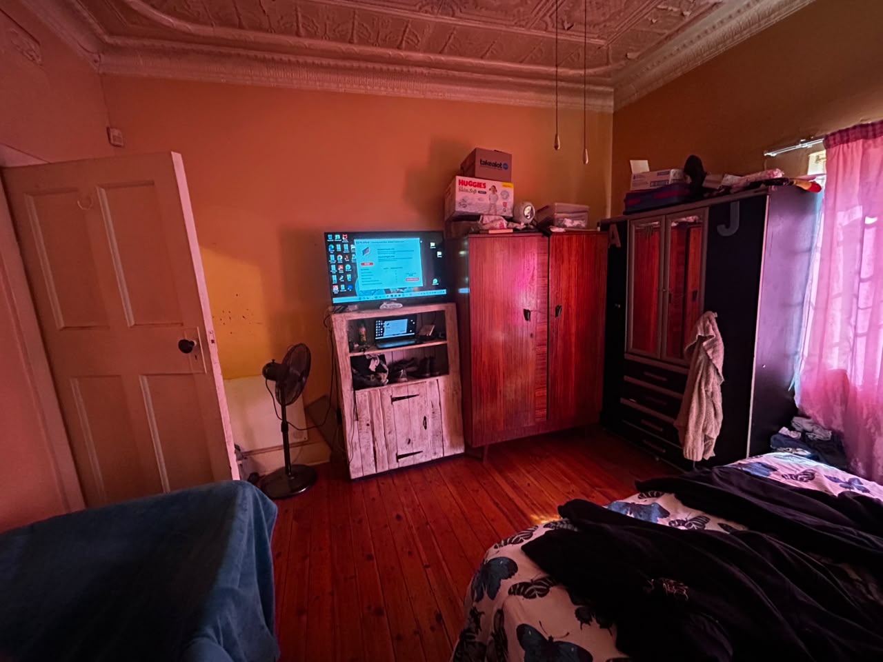 Property Pic