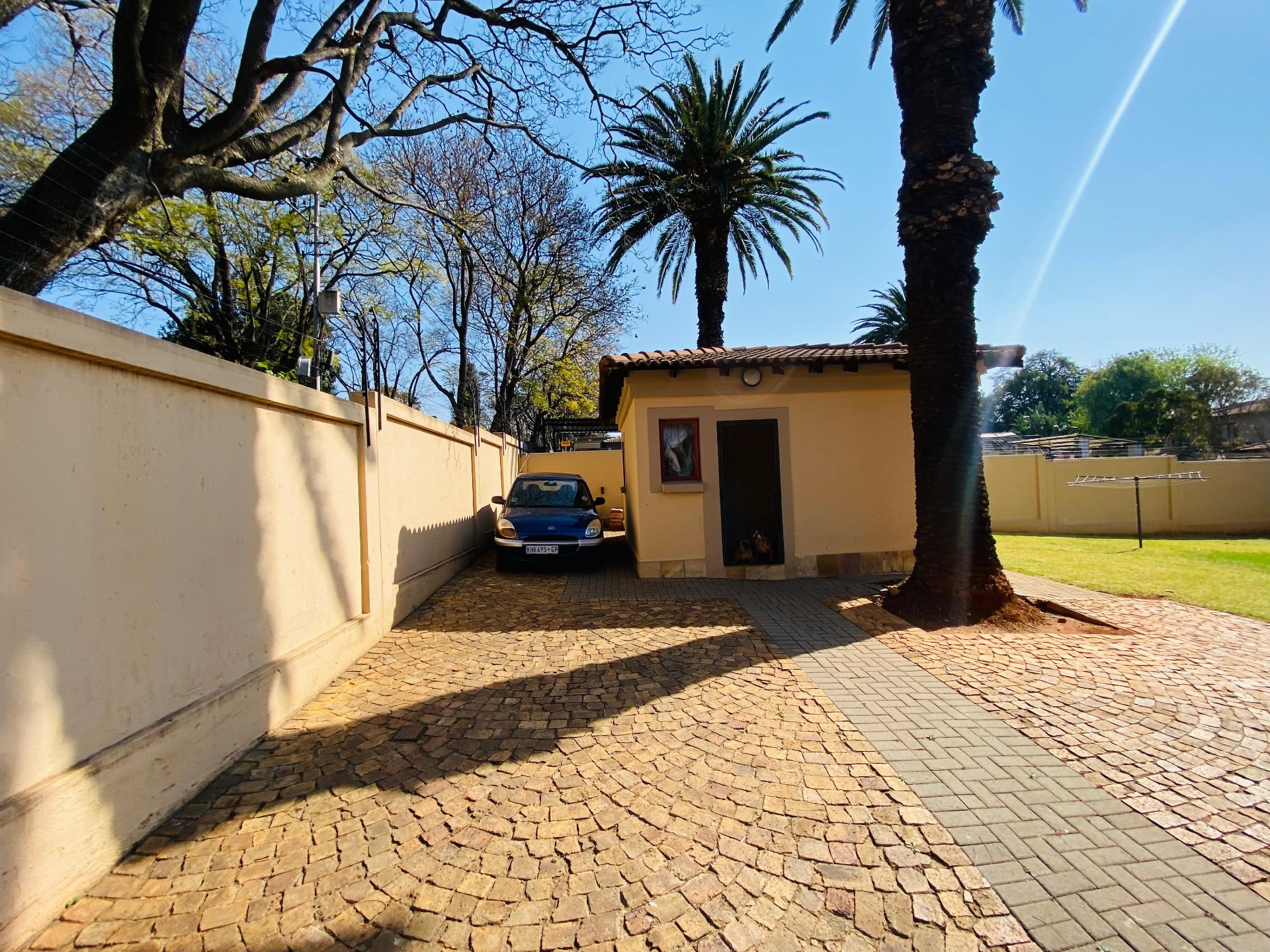 Property Pic