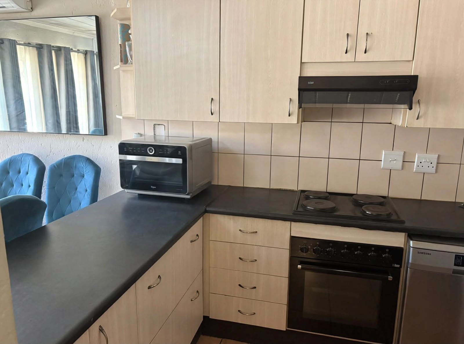 Property Pic