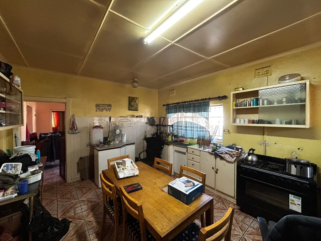 Property Pic