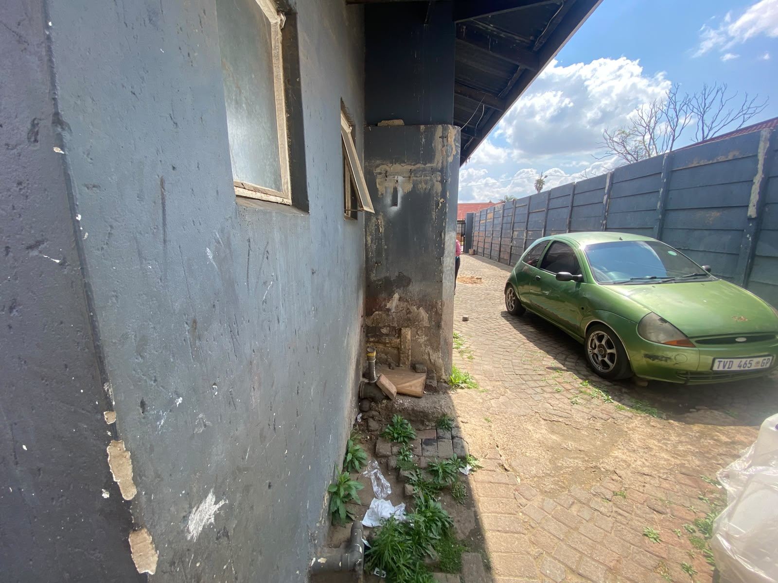Property Pic