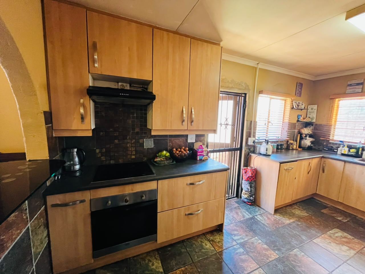 Property Pic