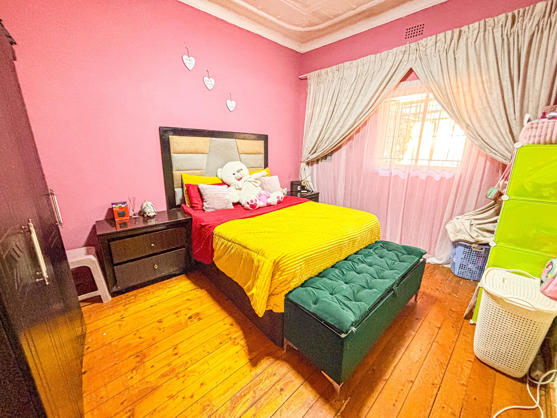 Property Pic
