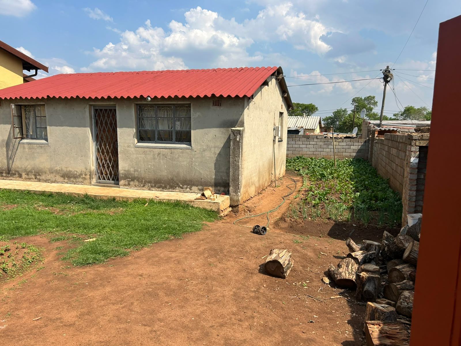 Property Pic