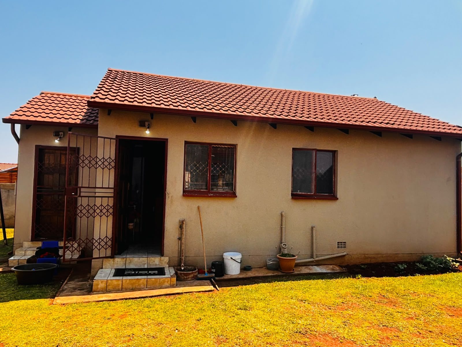 Property Pic